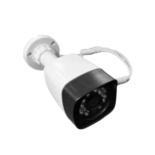 CAMARA BALA AHD