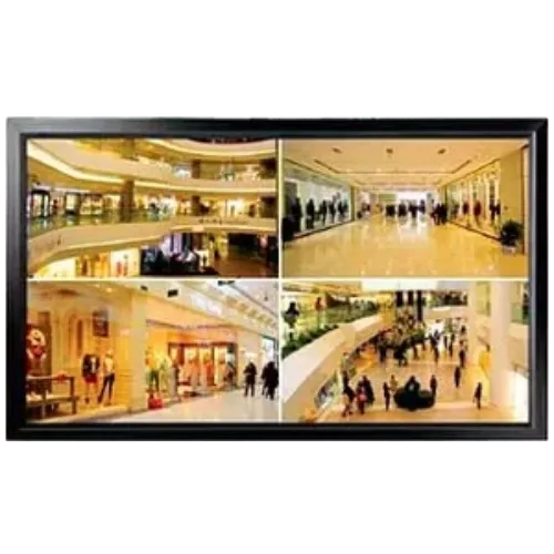 VIDEO WALL*PANEL LCD 47