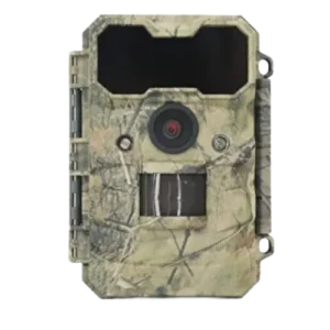 CAMARA DE CAZA IR 15M