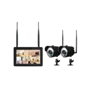 KIT WIFI VEHICULAR