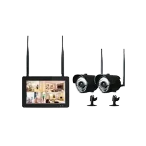 KIT WIFI VEHICULAR