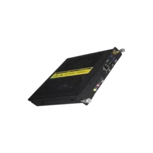 CPU CORE I3