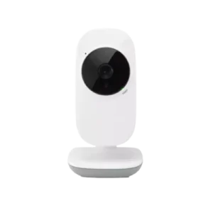CAMARA IP WIFI 1MP