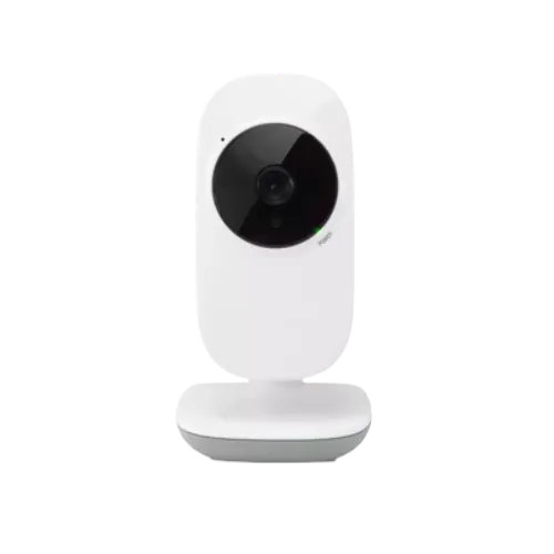 CAMARA IP WIFI 1MP