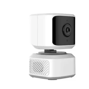 CAMARA WIFI DE 2MP