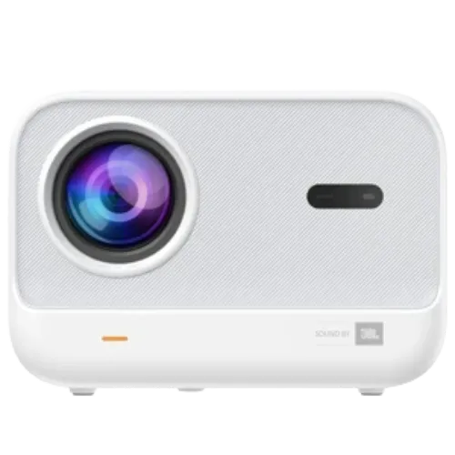 PROYECTOR YABER L2S 700 ANSI LUMENES
