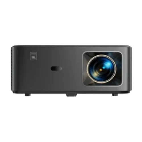 PROYECTOR YABER K2S 800ANSI LUM