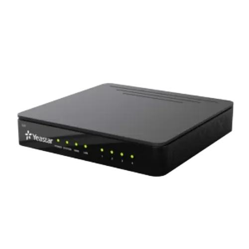 CENTRAL TELEFONICA IP S20