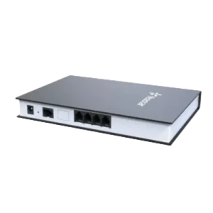 GATEWAY TA410