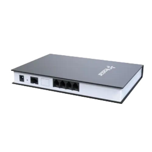 GATEWAY TA410