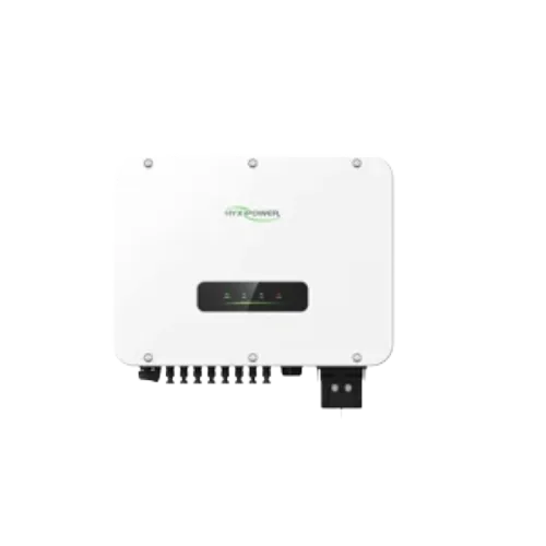 CENTRAL TELEFONICA IP S50