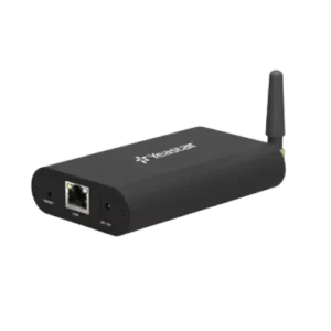 GATEWAY GSM SERIE TG100