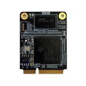 MODULE DE EXPANSION D30