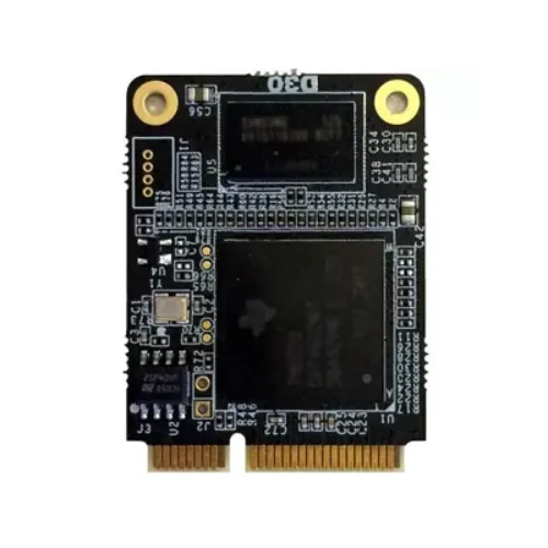 MODULE DE EXPANSION D30