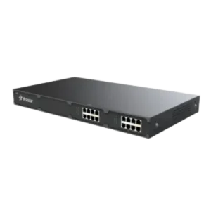 CENTRAL TELEFONICA IP S100