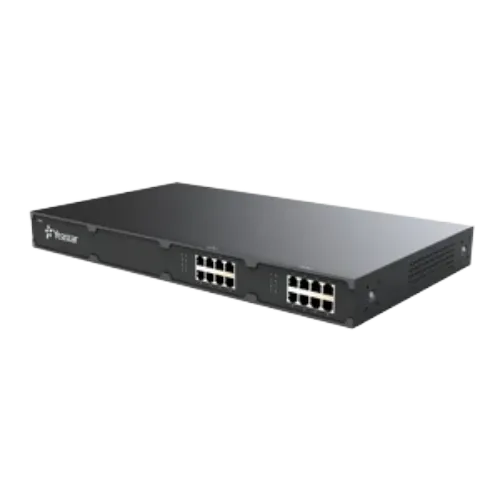CENTRAL TELEFONICA IP S100