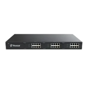 CENTRAL TELEFONICA IP S300