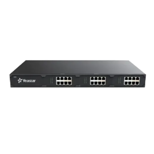 CENTRAL TELEFONICA IP S300