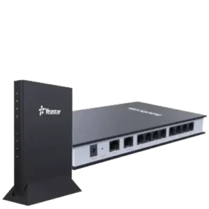 GATEWAY TA800