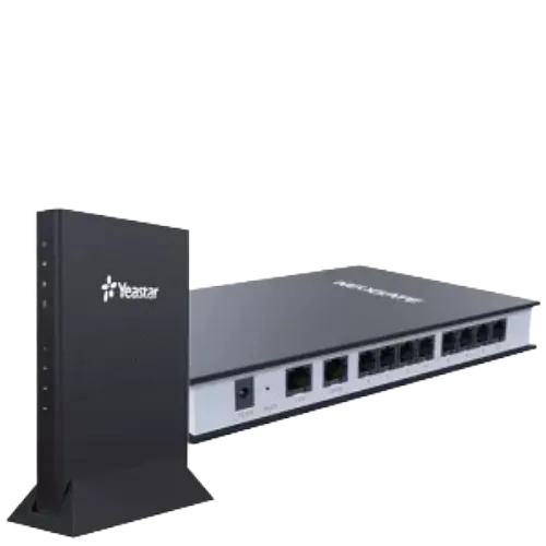 GATEWAY TA800