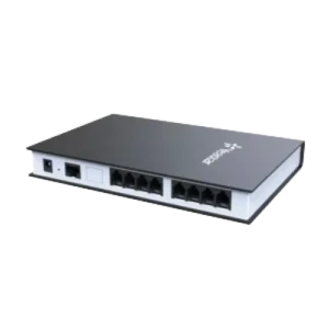 GATEWAY TA810