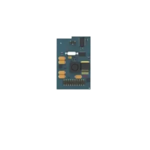 MODULO WCDMA*1 CANAL WCDMA*1 CANAL PARA