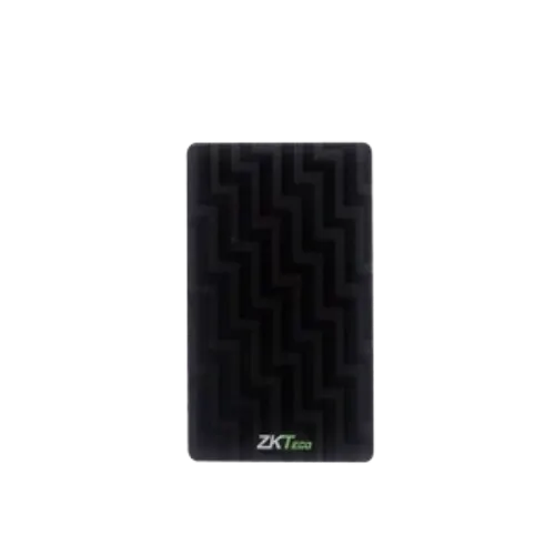 TARJETA MIFARE ONE DE 13,56 MHZ SIN PERF