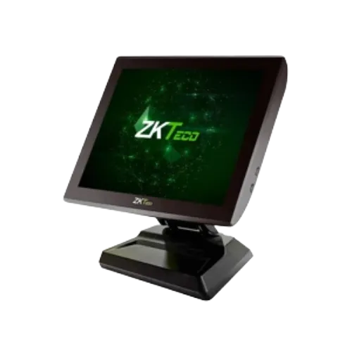 TERMINAL TODO EN UNO PARA PUNTO DE VENTA