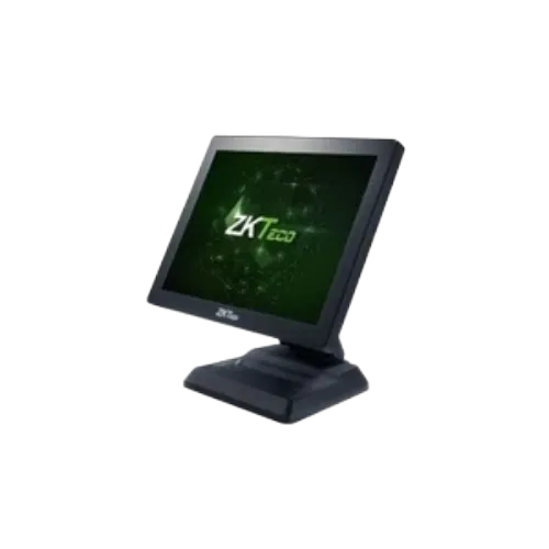 PUNTO DE VENTA 15,6" *PANTALLA TOUCH