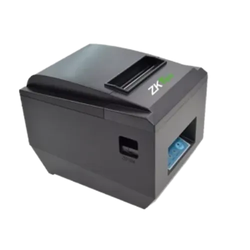 IMPRESORA TÉRMICA DE ESCRITORIO 80 MM
